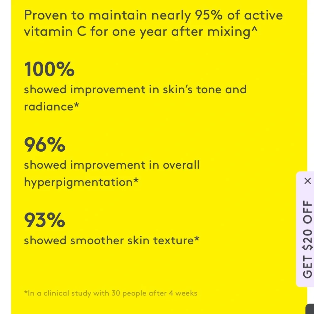 Drunk Elephant - Picture 4 of 10